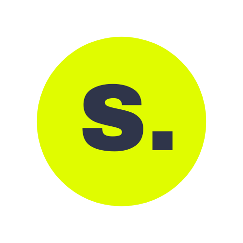 Sinalo Jongola