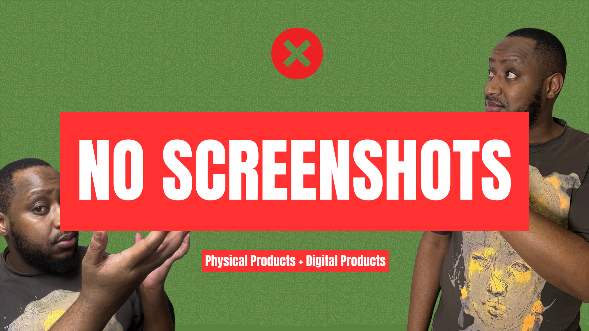 Load video: A VIDEO EXPLAINING HOW MUCH I MADE  DROPSHIPPING IN SOUTH AFRICA, LIVE DASHBOARDS NO SCREENSHOTS