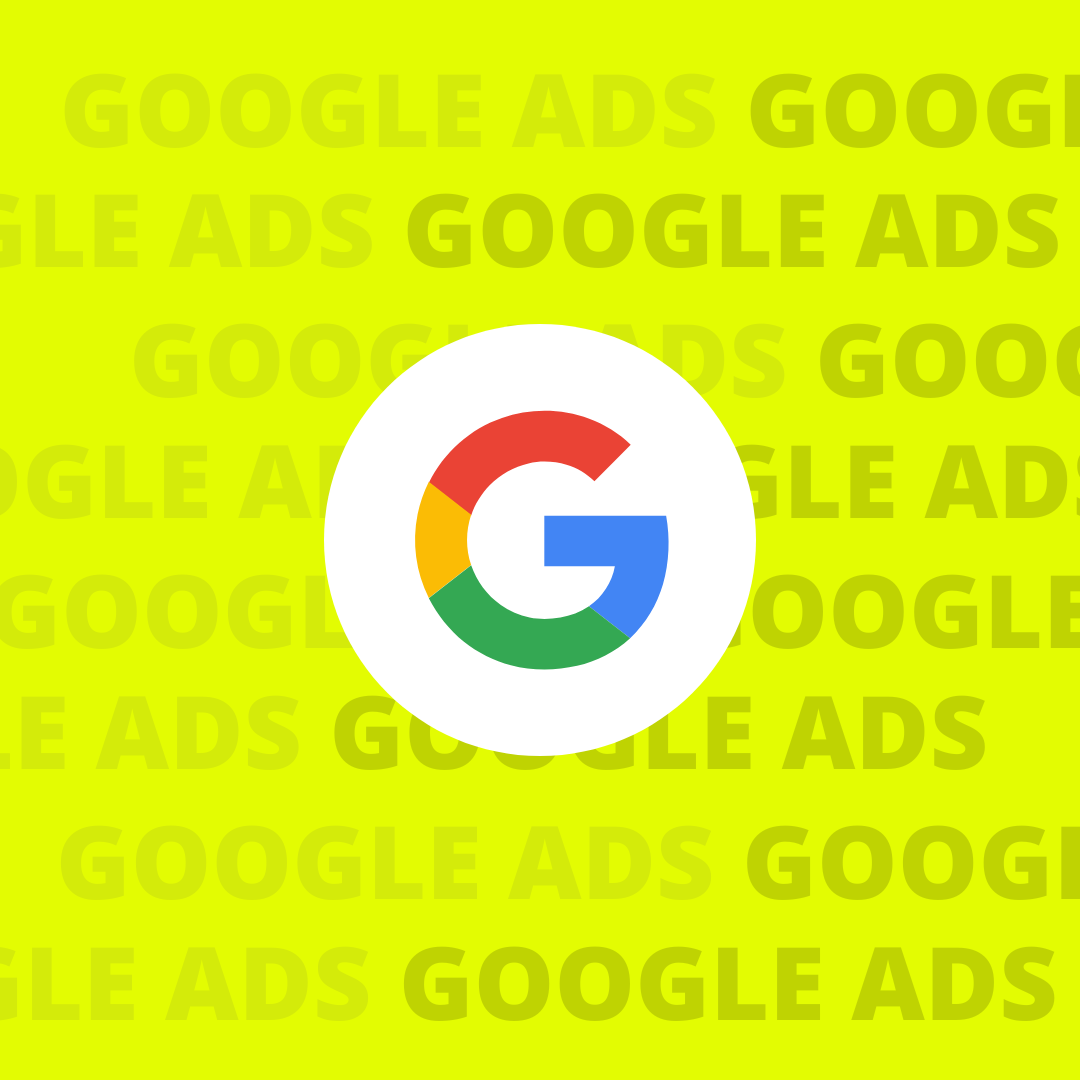 Ultimate Guide To Google Ads in 2024: South Africa