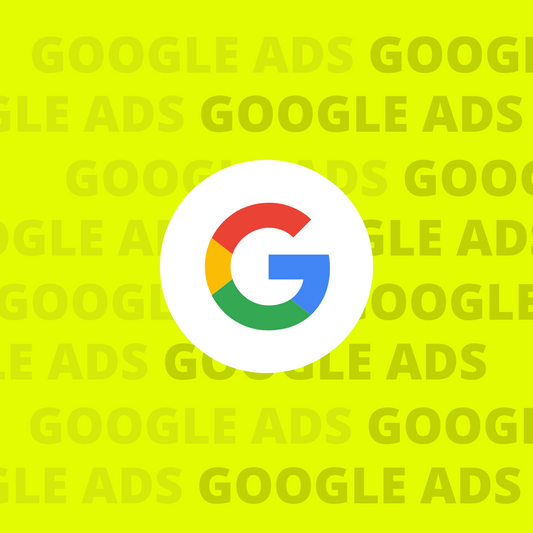 Ultimate Guide To Google Ads in 2024: South Africa