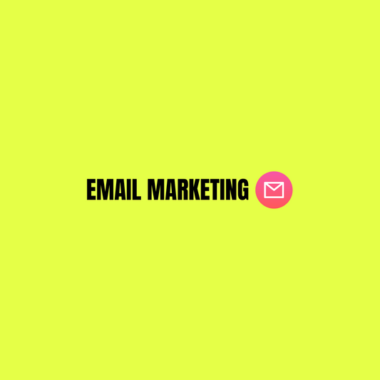 Email Marketing in South Africa